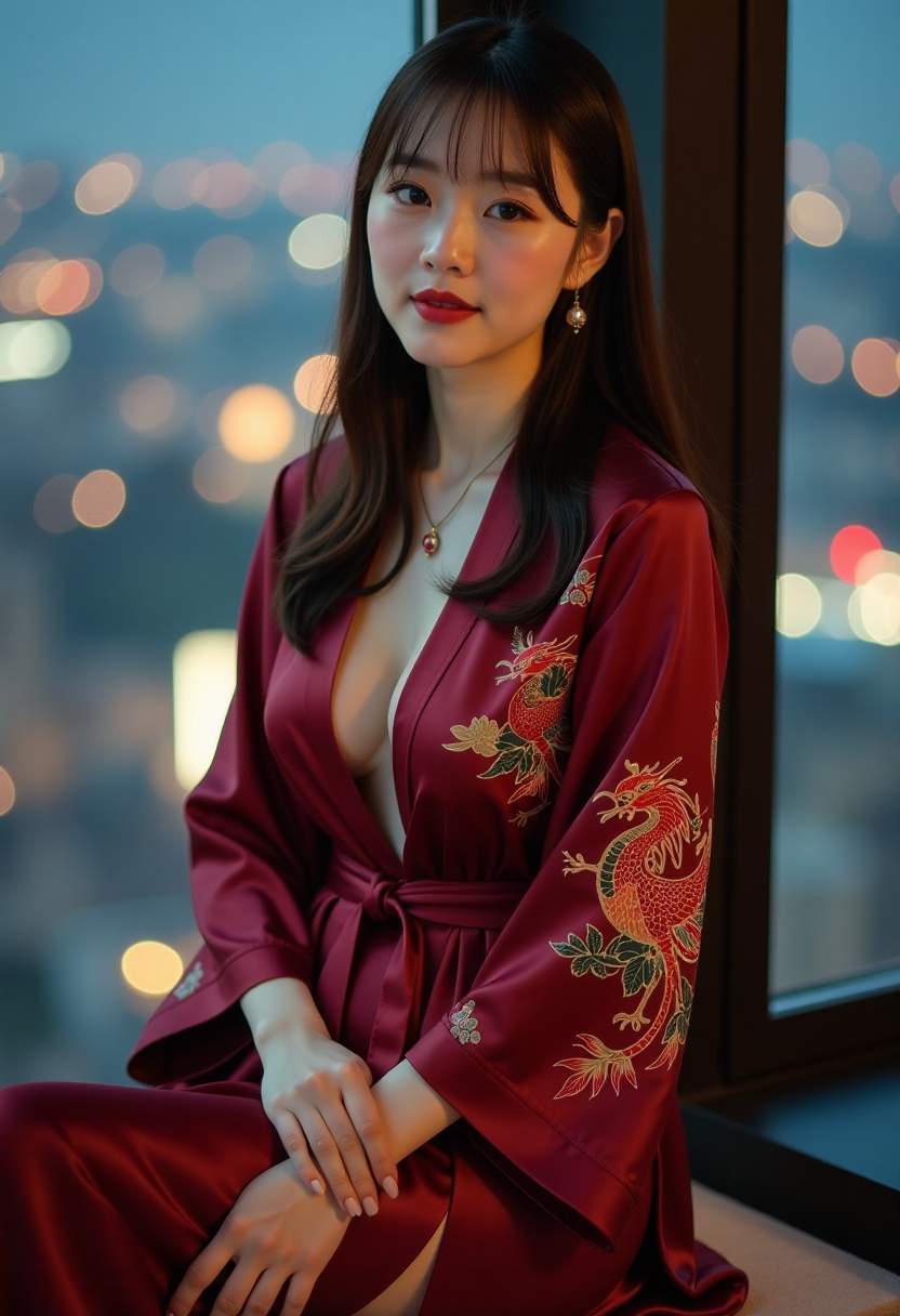 决赛前夜合集
